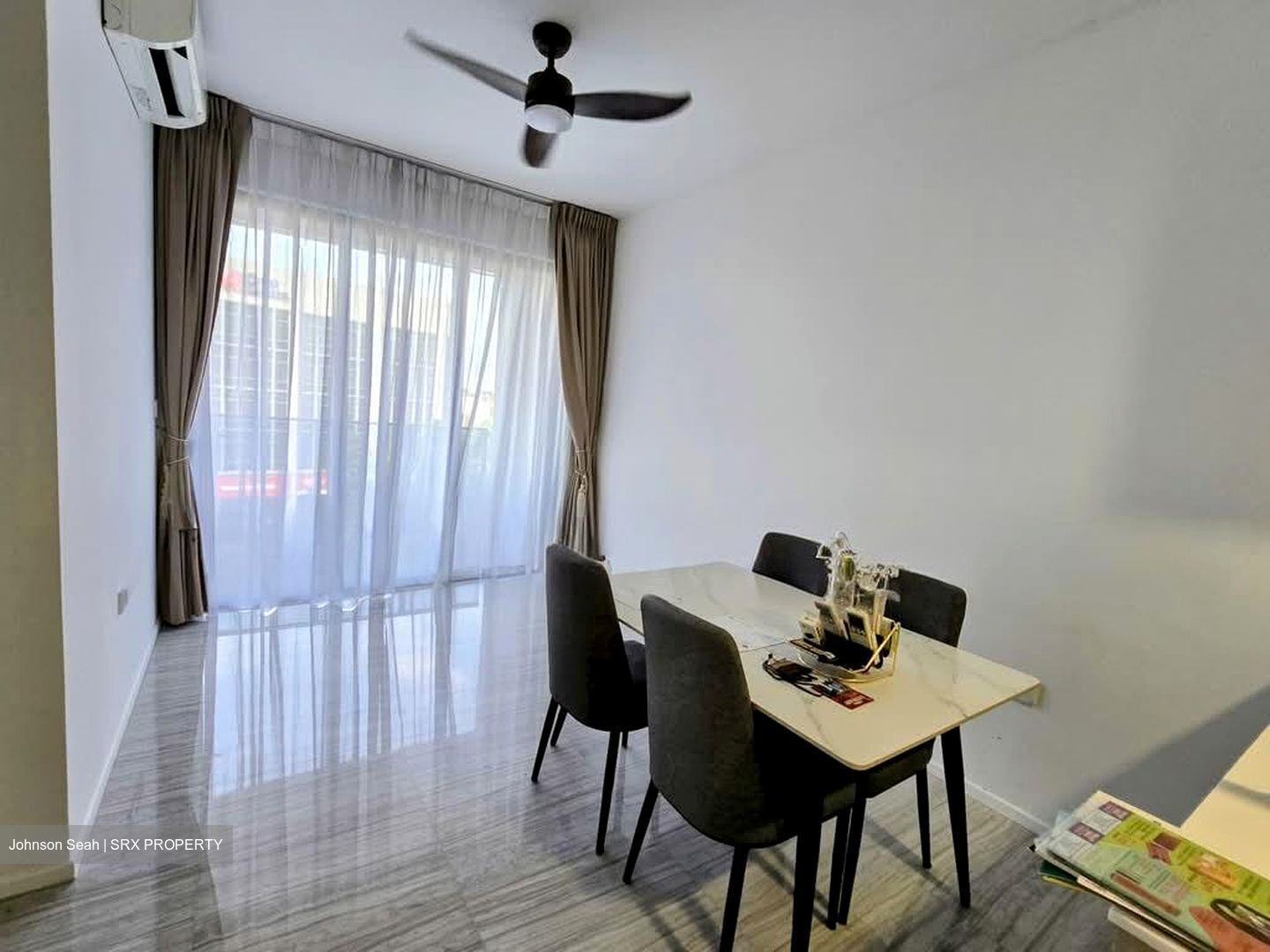 Parc Esta (D14), Apartment #574271791